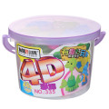 educational kids high quality intelligent play dough toys